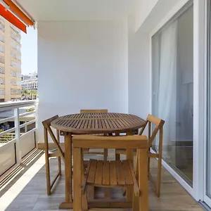 https://eurosol-sunny-beach-apartment.1costadelsol.com