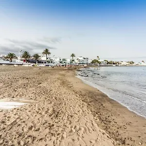 https://sunrise-in-loft.puertodelcarmen-hotels.org