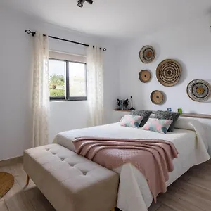 https://la-palma-luxury.in-canary-islands.com