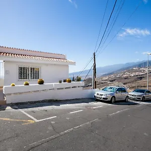 https://tabaiba-alta-180-degrees-views.in-canary-islands.com